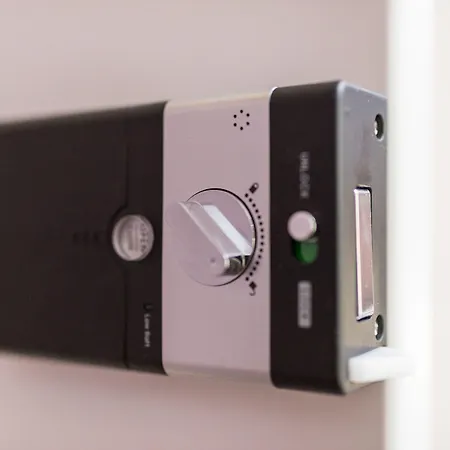 Adriatica Dream Luxury - Free Parking 4* Zára