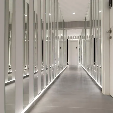 Adriatica Dream Luxury - Free Parking