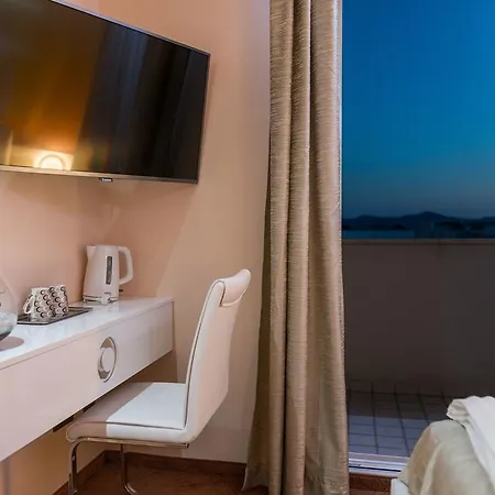 Adriatica Dream Luxury - Free Private Parking Zadar