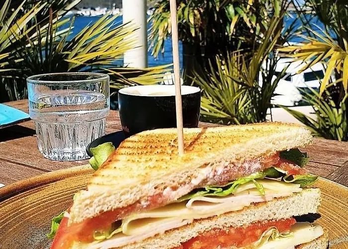 Adriatica Dream Luxury - Free Parking 4*