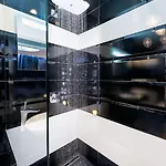 Adriatica Dream Luxury - Free Parking Гостевой дом Задар