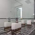 Гостевой дом Adriatica Dream Luxury - Free Parking