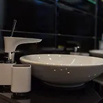 Гостевой дом Adriatica Dream Luxury - Free Parking Задар