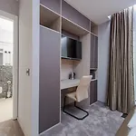 Adriatica Dream Luxury - Free Parking Гостевой дом 4*