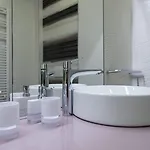 Adriatica Dream Luxury - Free Parking Гостевой дом