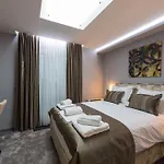 Adriatica Dream Luxury - Free Parking