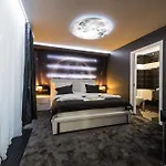 Adriatica Dream Luxury - Free Parking 4* Задар