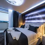 Adriatica Dream Luxury - Free Parking 4* Задар