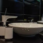 Adriatica Dream Luxury - Free Parking Задар