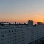 Adriatica Dream Luxury - Free Parking Задар