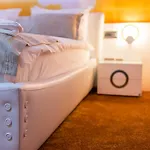 Adriatica Dream Luxury - Free Parking Гостевой дом Задар