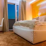 Adriatica Dream Luxury - Free Parking 4* Задар