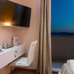 Adriatica Dream Luxury - Free Parking Задар