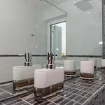 Adriatica Dream Luxury - Free Parking 4*