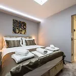 Adriatica Dream Luxury - Free Parking