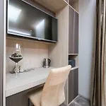 Adriatica Dream Luxury - Free Parking 4*