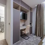 Гостевой дом Adriatica Dream Luxury - Free Parking