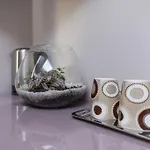 Гостевой дом Adriatica Dream Luxury - Free Parking 4*