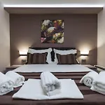 Adriatica Dream Luxury - Free Parking Задар