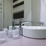 Adriatica Dream Luxury - Free Parking
