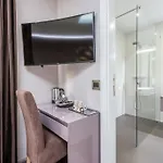 Adriatica Dream Luxury - Free Parking 4*