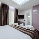 Adriatica Dream Luxury - Free Parking