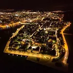 Adriatica Dream Luxury - Free Parking Гостевой дом Задар