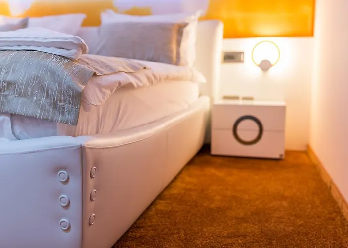 Adriatica Dream Luxury - Free Parking Guest house Zadar